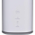ZTE MC888 Pro 5G - 1114990 - zdjęcie 5